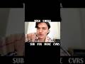 Tera chera jab nazar aye #viralcover #fypシ #shorts #youtubeshorts #hindisong #bollywoodsongs #cover