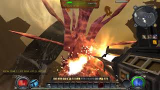 3)Hellgate Global Путь стрелка
