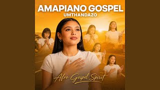 Umthandazo