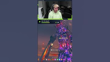 Solo Red Worm! Shotgun only! #mw3 #mwz #zombieshorts #livestream #solo #challenge #easy