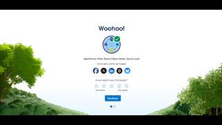 Agentforce Vibes React (Open Beta): Quick Look at Trailhead Salesforce 2026!