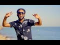 Andit okbay  ti gudeye    new eritrean music 2018