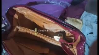 b0634f69 676d 4c4f 8bbe 6a139671e7a6