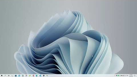 tutorial remove dota 2 mod