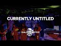 Currently Untitled - Folk Hogan