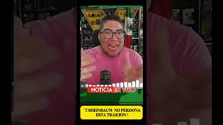 !JUZGARAN A GOBERNADORA Maru Campos por la Intervencion De la CIA #noticias #campechaneando #news