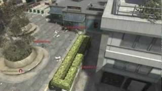 BEST KILLCAM EVER CoD: Black Ops