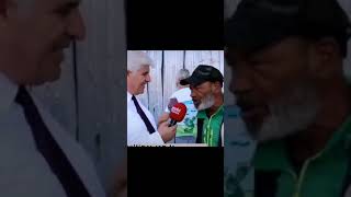 Kasımpaşalı Arap Resimi