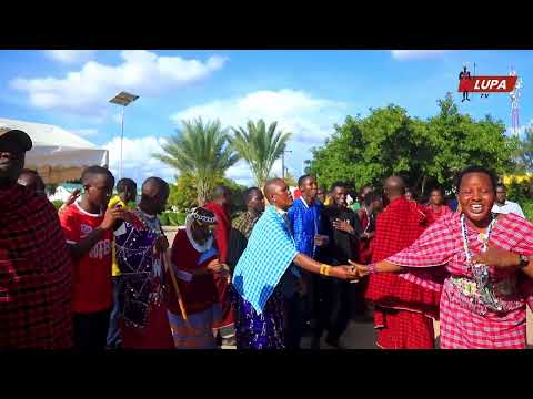 Bw DANIEL KISIKA AZINDUA KITABU CHAKE CHA TOKA JANGWANI HAPO MJINI DODOMA KINDLY SUBSCRIBE FOR MORE