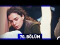 Kadın 70. Bölüm