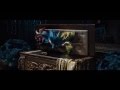 Maleficent Greek Subs