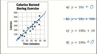 Unit 4 Study Guide Walkthrough