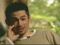 Ichiro's Favorite American Expression
