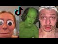 Funny TikToks that make your day better