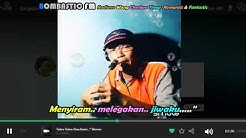 SMULE_Tetes Tetes Doa Kami_YB - Durasi: 7:04. SMULE_Tetes Tetes Doa Kami_YB - Durasi: 7:04.