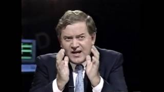 Famous Scotland Decides: part 1 Net Worth