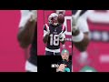 Major NFL Offseason News You Missed- 5/25
