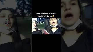 7 Saniye Ama Etkisi Büyük Olan 400 K Izlenme Resimi