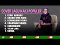 Full album kaili lawas cover isna azhar