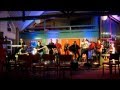 Molly Coddle GLORIA Van Morrison Performed By Molly Coddle Grey N Groovy Molly Coddle GLORIA Van Morrison Performed By Molly Coddle Grey N Groovy