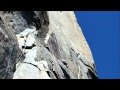 Nose in a day el capitan yosemite