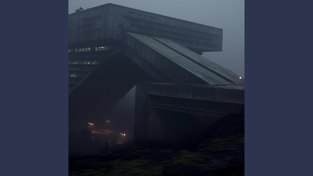 Guarda Unknown Signal su YouTube Guarda Unknown Signal su YouTube