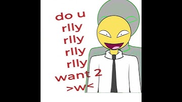 IM A PHYSCO TEDDY EPIC FACE