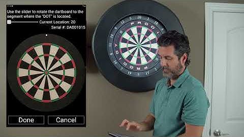 Get the Most Life Out of Your Prodigy Bristle Board