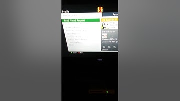 Pause glitch madden 25..