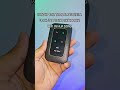 MODEM MOBILE WIFI
