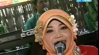 Rebana Wali Songo   Kerukunan