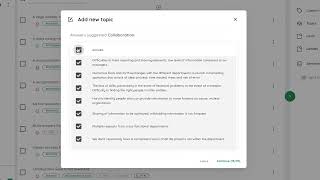 Quick Start with SimpleX   final screenshot 4