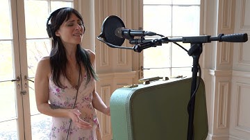 "Axolotl" OFFICIAL MUSIC VIDEO