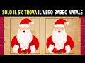 Indovinelli Natalizi per Dare un Tocco di Brio alle Tue Feste