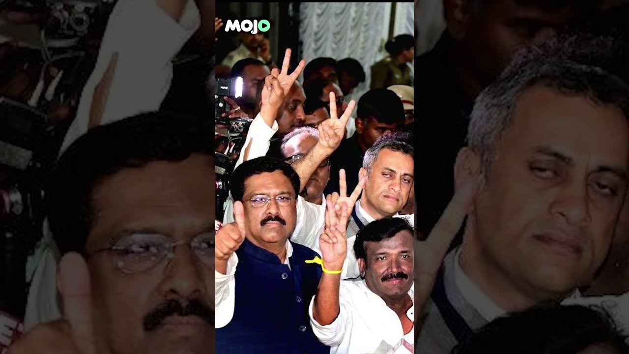 "Pakistan Zindabad" Slogans After Congress MP Karnataka Win? BJP Vs Congress I Rajya Sabha I 2024
