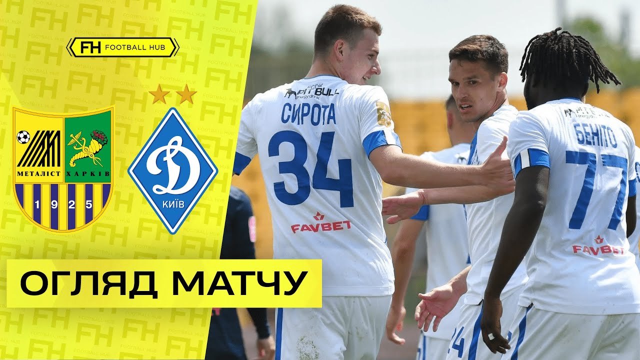 YouTube video thumbnail for video ID: GtJCstQDg2k