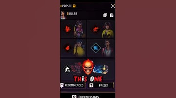 free fire character skills #freefire #ff #character #skills #shorts #characterskills #trending #game