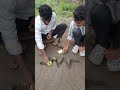 Popular amazing reals 👌 👏 🙌   #funny #comedy #shorts #groupgames