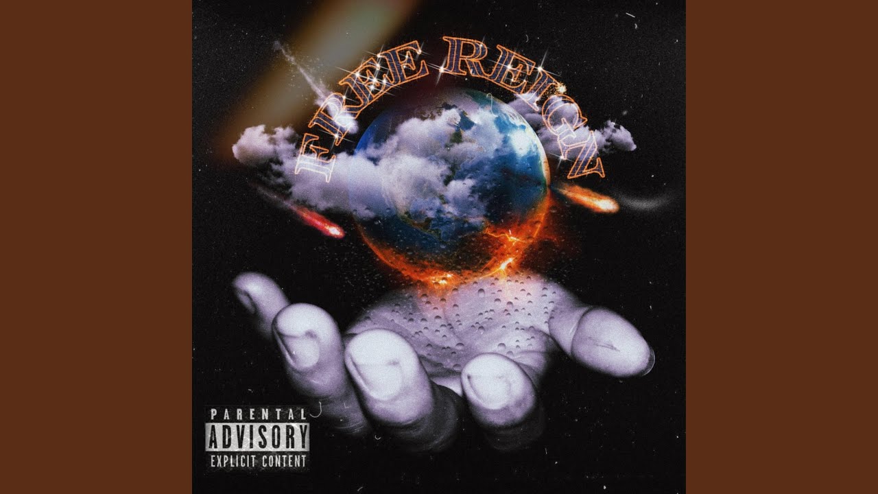 Obejrzyj FREEWORLD FLOW w YouTube Obejrzyj FREEWORLD FLOW w YouTube