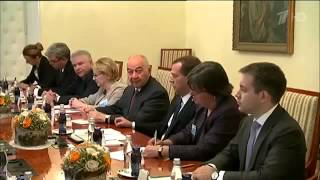 НОВОСТИ УКРАИНЫ Программа «Время» 29 07 2015 29 июля 2015 «1 канал» ДНР ЛНР ДОНБАСС НОВОСТИ УКРАИНЫ Программа «Время» 29 07 2015 29 июля 2015 «1 канал» ДНР ЛНР ДОНБАСС