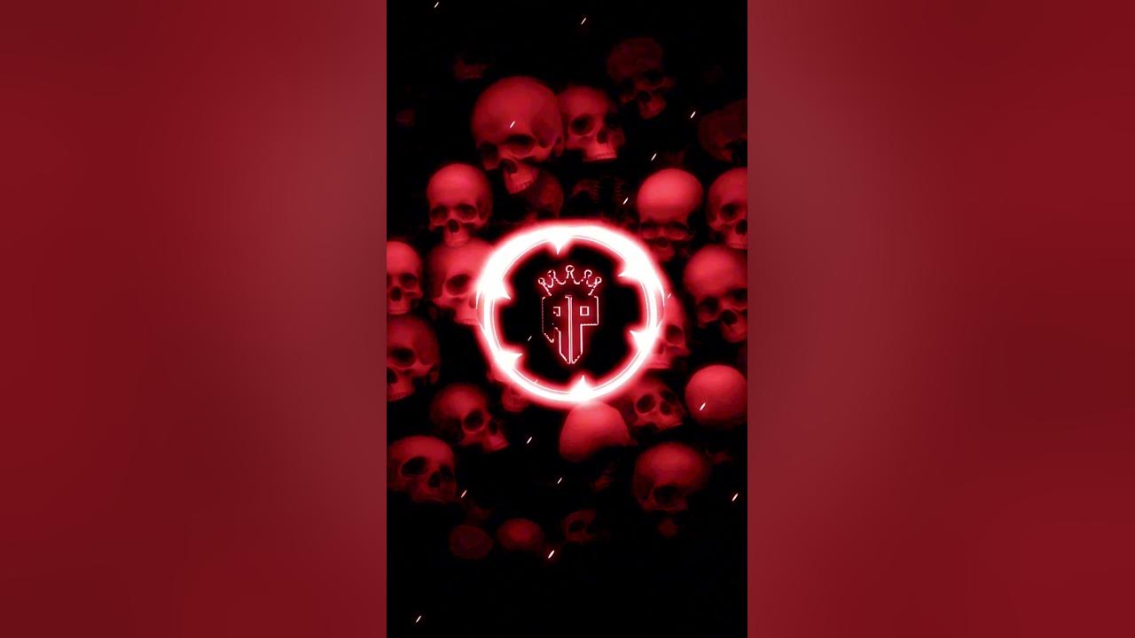 👻😈 // I LOVE YOU SO JUMPSTYLE (Slowed) 💀👻👺👹⛄☠️🔥 // #bass #bassboo #funk #music #phonk #song #slowed