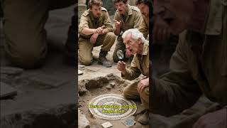 Mozaik Bizantium Gaza #palestina #faktamenarik #faktaunik #faktadunia #freepalestine #dunia #history