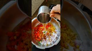 Dhaba Style Dal Tadka, Easiest Method | No Oil, Just Ghee! 🍛✨