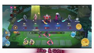 AMALIA MUTIA VIRAL‼️ COMBO RUBY LOLITA BLEASSING OP JUGA #viralvideo #viraltiktok #videy   #amalia
