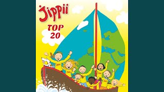 Vignette de la vidéo "Jippii - Majakaksi Maailmaan"