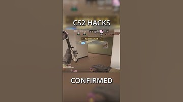 CS2 Isnt Easy  #csgo #cs2game #cs2moments #cs2clutch #counterstrike #csgoclips #cs2player #cs2clip