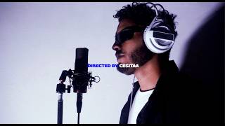 VIGOR - ADFLEX (Directed by Cesitaa)