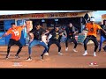 Gwamba ft quest lipengadancecoverfighters dance crew