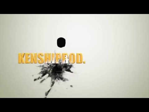 SHINZAY"J"fissure"CLIP OFFICIEL HD"                           (Rkm production)