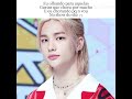 😭😭😭😭😭 aio que sofrimento #straykids #hyujin #stray #kpop #skz